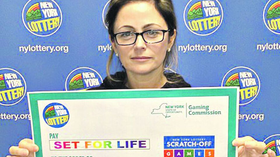 Захарова собирается поехать с семьей на Багамские острова