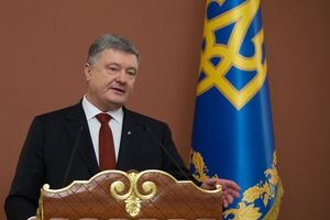Юрчишин: Порошенко против ультиматумов в этом вопросе