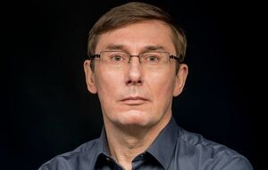 Луценко припустив допит Гонтаревої і співвласника компанії ICU Макара Пасенюка