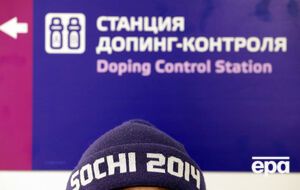 В Следкоме рассказали, что никто из сотрудников сочинской антидопинговой лаборатории не признался в манипуляциях с анализами
