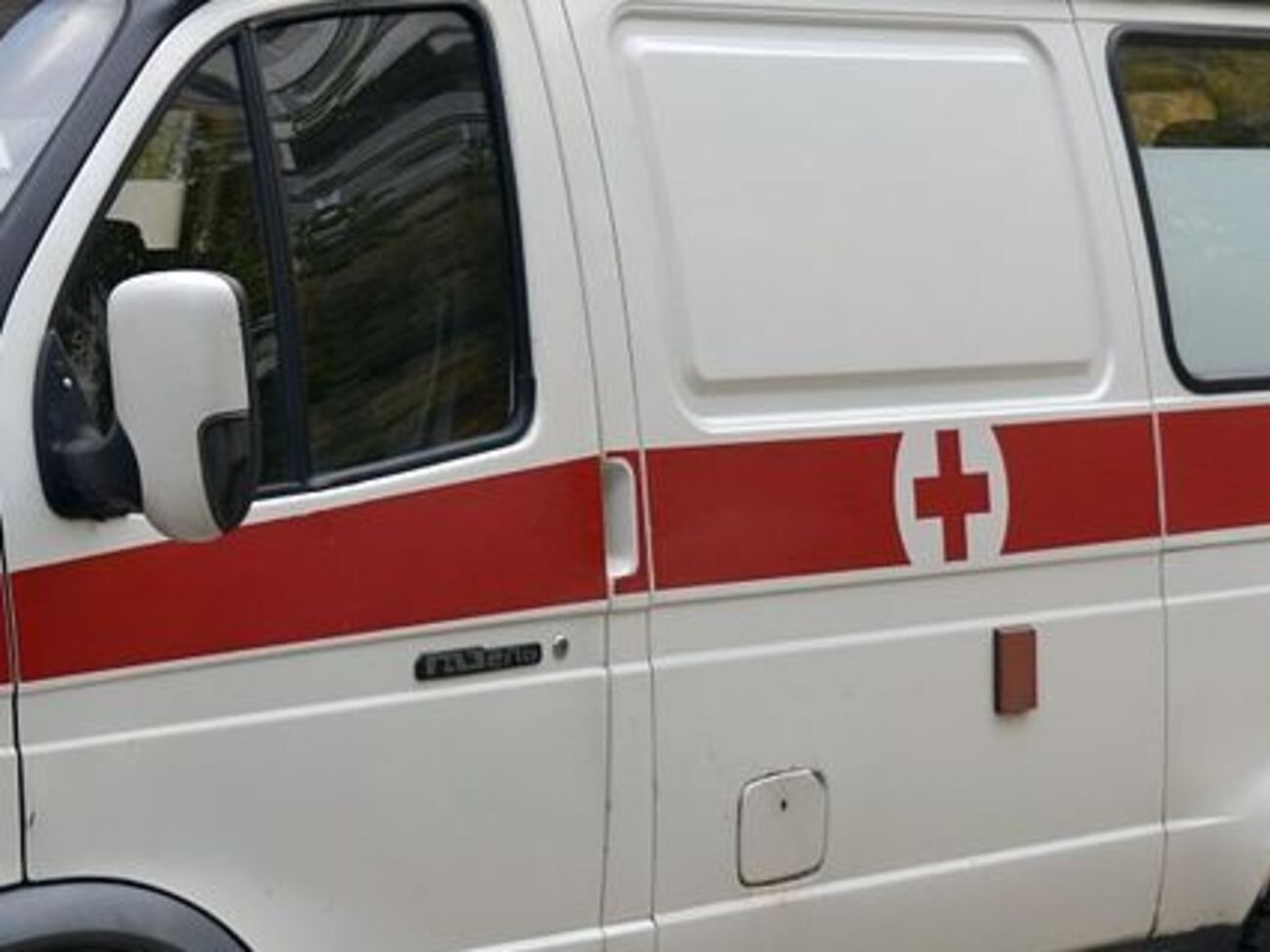 Минулого року в області зафіксували 11 випадків захворювання на кір