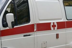 Минулого року в області зафіксували 11 випадків захворювання на кір