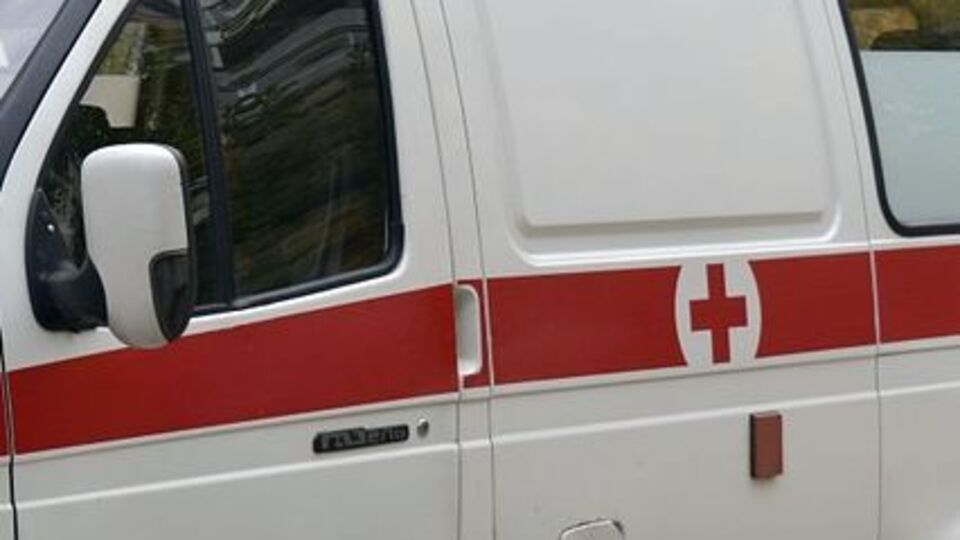 Минулого року в області зафіксували 11 випадків захворювання на кір