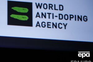 В ВАДА уверены в результатах расследования об употреблении допинга спортсменами из РФ