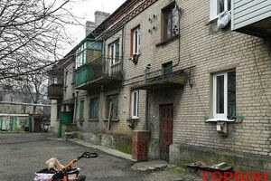 Точної дати підключення житлових будинків Авдіївки до газопостачання чиновники не озвучили