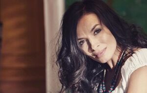 Певица заявила, что нарядилась так для роли