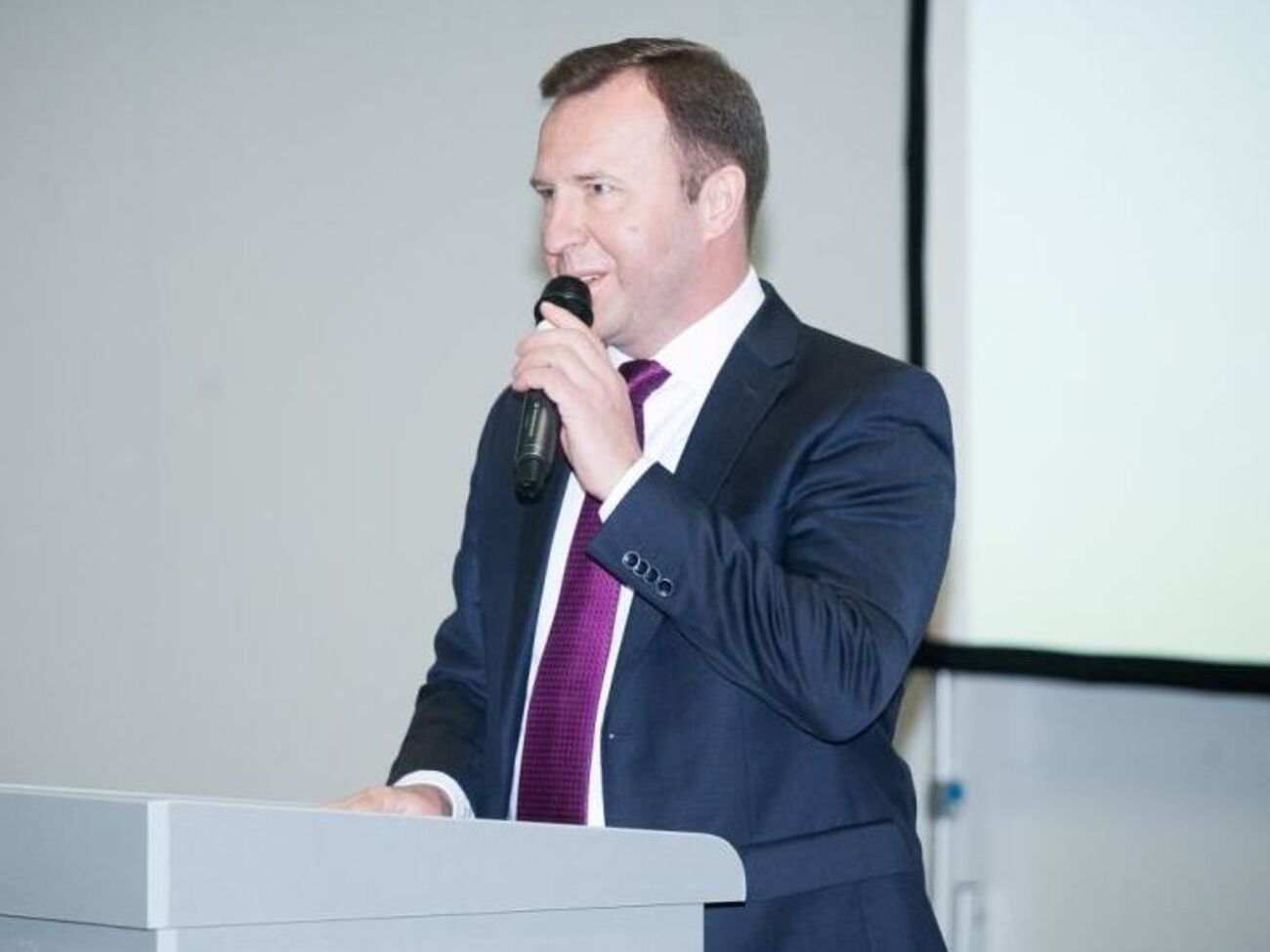 Срок введения "единого окна" на таможне необходимо переносить, иначе получим "фейк-инициативу" с массой проблем