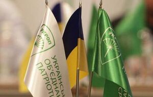 Самым важным недостатком документа они считают то, что он законодательно не закрепляет разрыв дипломатических и торговых отношений с Россией