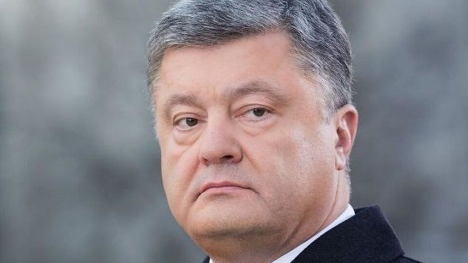 Порошенко: Я визнаю, що зроблено ще недостатньо