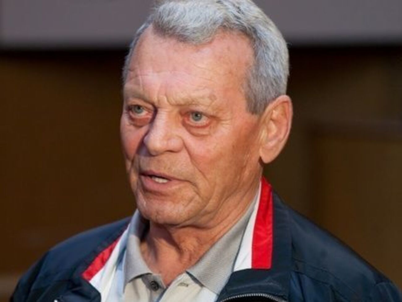 Виктор Турманов:&nbsp;60% или даже 70% угля завозится с российской территории, то есть со стороны агрессора