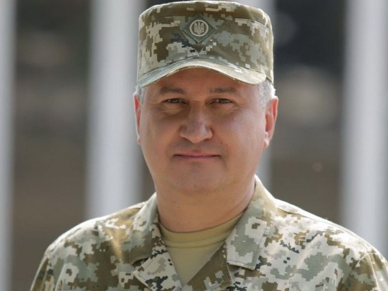 Грицак:&nbsp;Руководство ФСБ было вынуждено задержать Соколова, пытаясь минимизировать репутационные потери