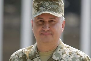 Грицак: Руководство ФСБ было вынуждено задержать Соколова, пытаясь минимизировать репутационные потери