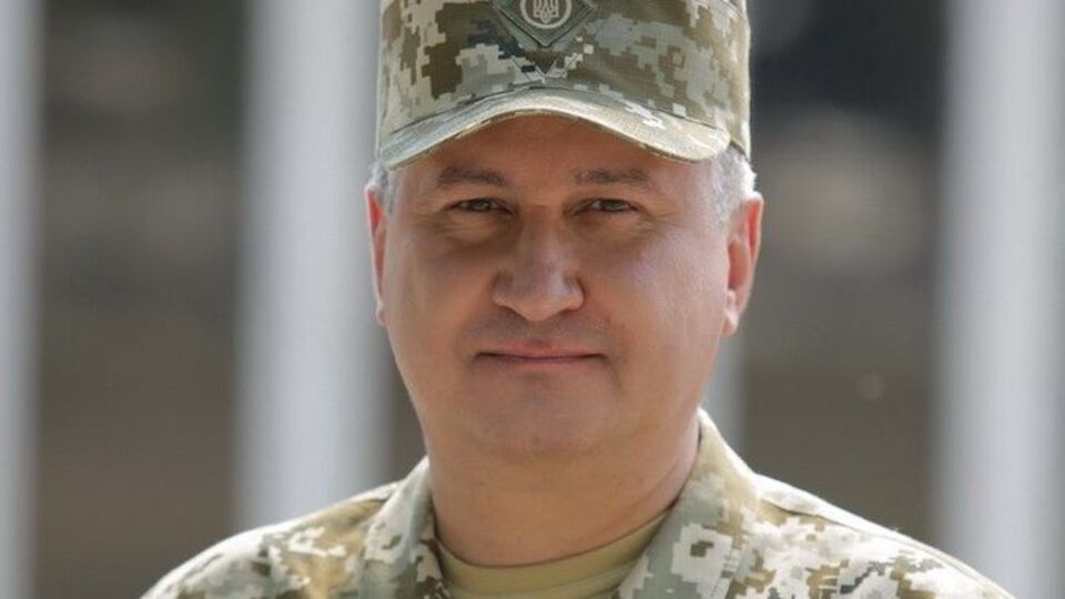 Грицак: Руководство ФСБ было вынуждено задержать Соколова, пытаясь минимизировать репутационные потери