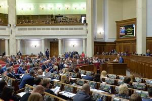 Комітет урахував поправку, але її поставили на підтвердження