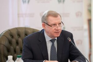 Главой НБУ может стать Смолий