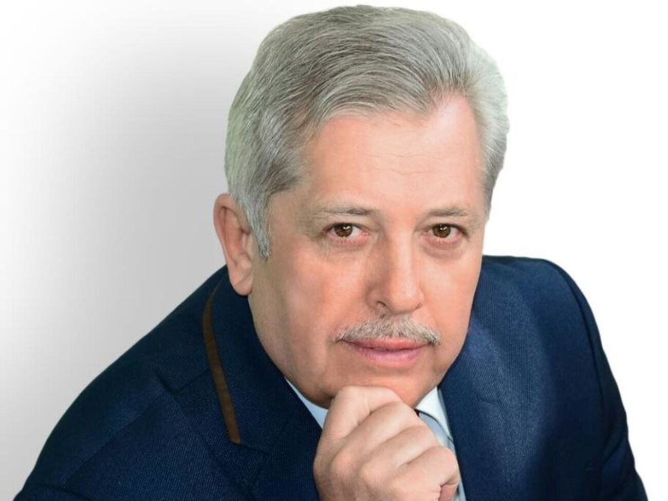 Фурдычко задержали 30 декабря