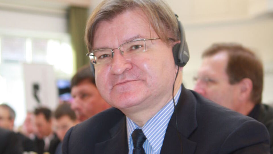 Немиря вважає, що порушено конституційні права громадян