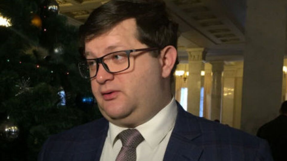 На думку Ар'єва, РФ навряд чи зможе брати участь у миротворчих операціях на тимчасово окупованій території