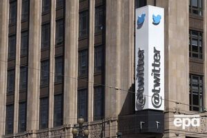 Перебої виникли лише у європейців