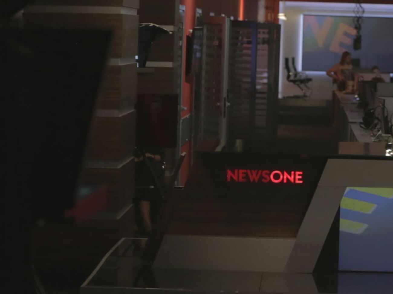 Проверять телеканал будут из-за двух эпизодов