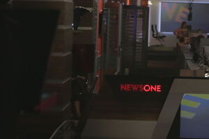 Проверять телеканал будут из-за двух эпизодов