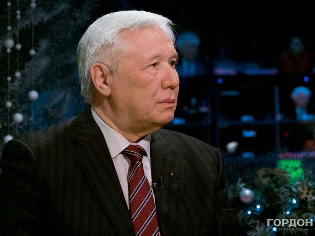 Єхануров: Доступ Росії до західних технологій перекрито, і це буде критично насамперед для військово-промислового комплексу, а потім і для всіх інших