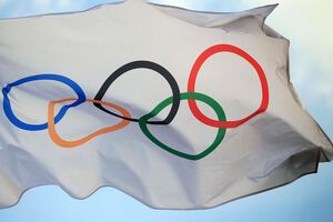 МОК в ноябре–декабре усилил проверку российских спортсменов