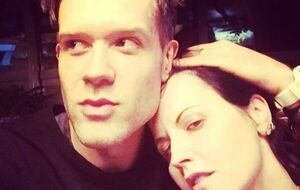 Коретски – диджей из Нью-Йорка