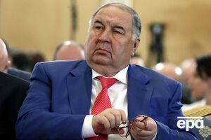 Сенаторы призвали включить в доклад Усманова