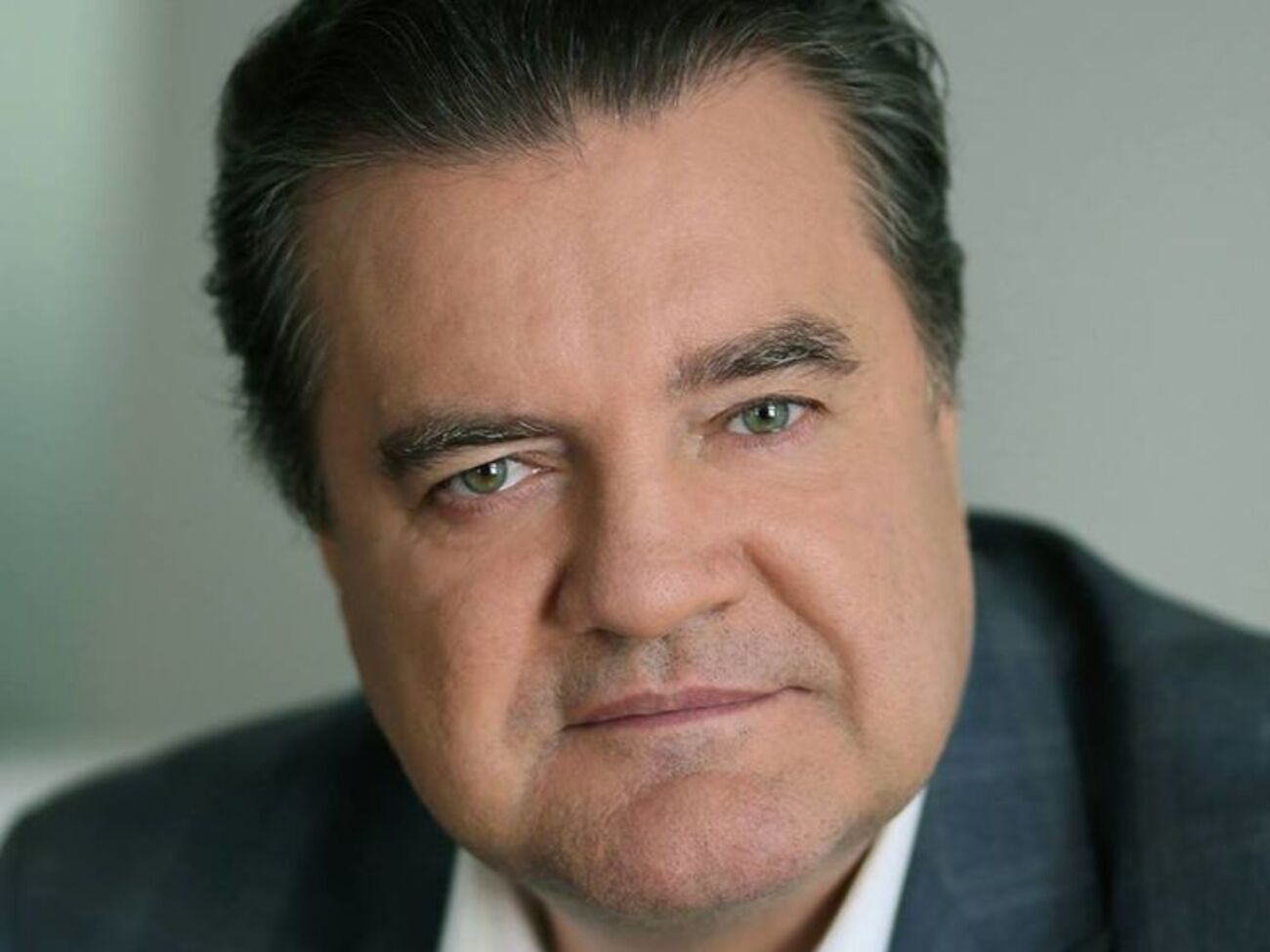 Александр Дубинин:&nbsp;Визиты могли иметь целью неофициальное согласование вопросов планирования и реализации преступных намерений