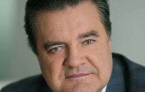 Олександр Дубінін: Візити могли мати на меті неофіційне узгодження питань планування та реалізації злочинних намірів