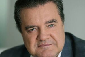 Александр Дубинин: Визиты могли иметь целью неофициальное согласование вопросов планирования и реализации преступных намерений