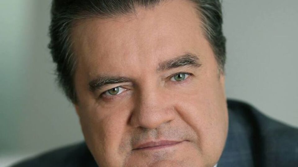 Олександр Дубінін: Візити могли мати на меті неофіційне узгодження питань планування та реалізації злочинних намірів