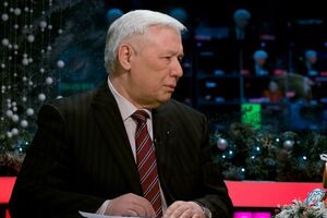 Ехануров: Значит, товарищи все знают сами…