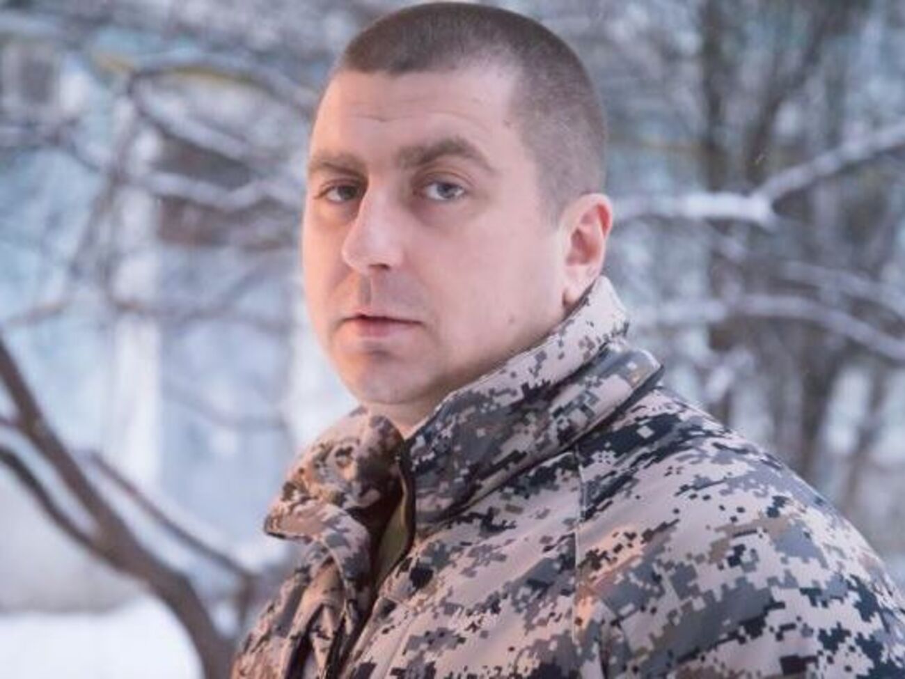 Валентин Манько:&nbsp;К сожалению, в нашем государстве все разбалансировано и неэффективно в этой сфере