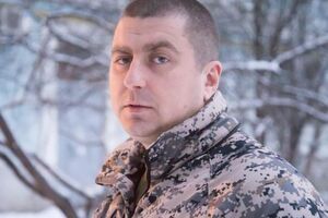 Валентин Манько: К сожалению, в нашем государстве все разбалансировано и неэффективно в этой сфере