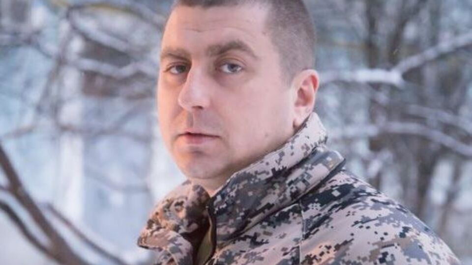 Валентин Манько: На жаль, у нашій державі все розбалансовано і неефективно в цій сфері