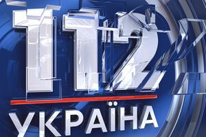 Телеканал "112 Украина" запустил проект "Близкий Восток" о жизни на Донбассе