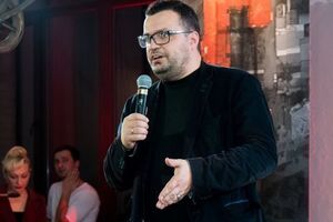 НАПК вызывает Ильенко