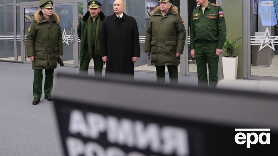 Россия ассоциируется у украинцев в основном с агрессией и диктатурой