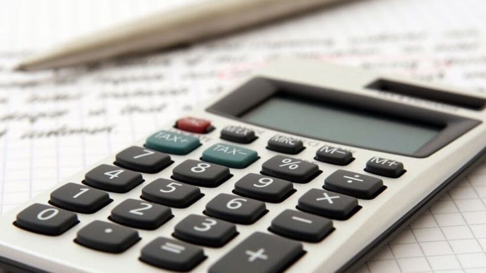 В январе украинцев ждет постепенная реализация медицинской реформы, увеличение минимальной пенсии и зарплаты