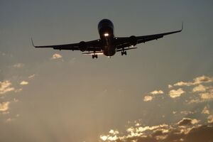 Звонки о бомбах поступили в 30 аэропортов РФ