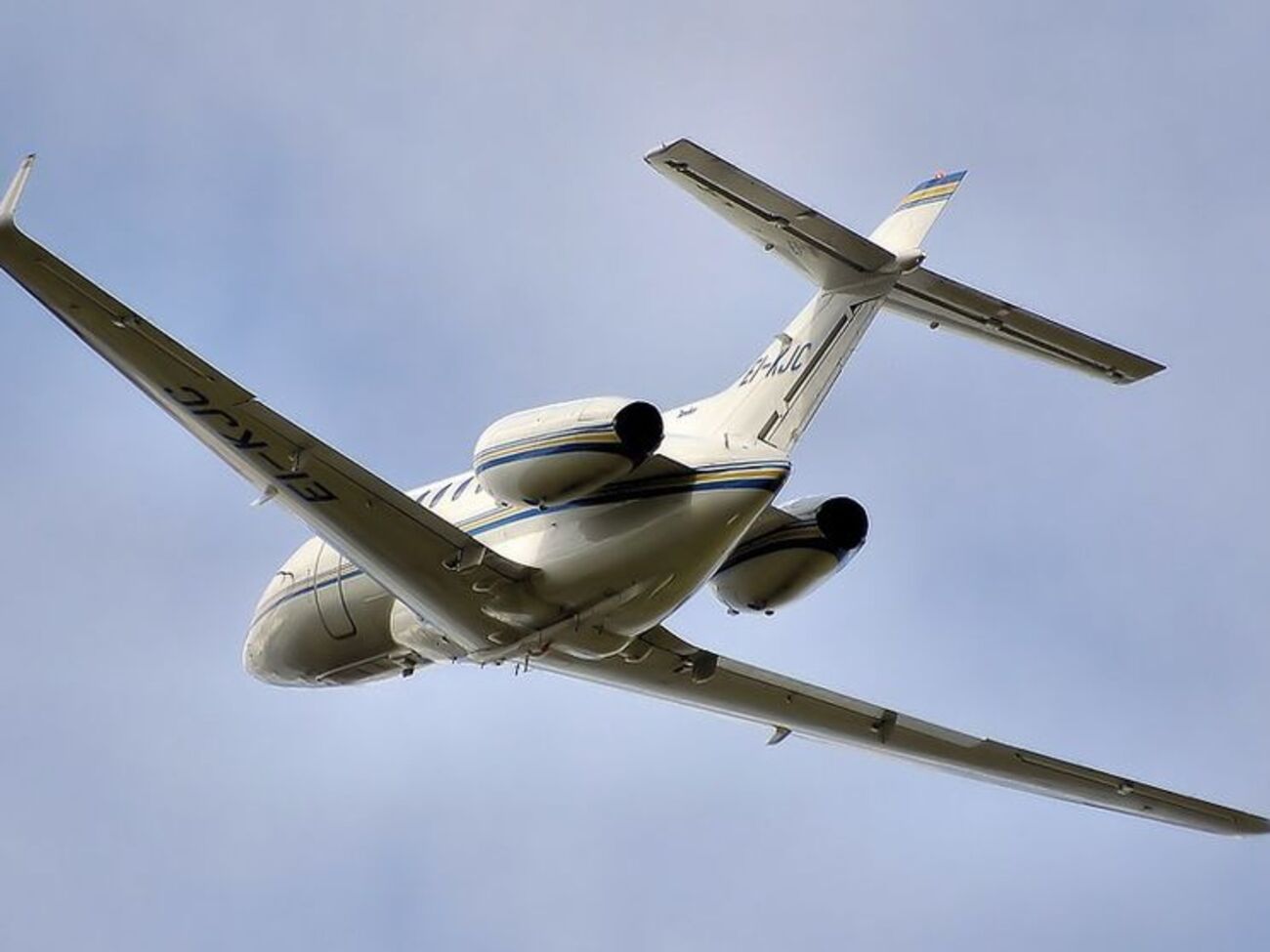 Авіакомпанія Yanair відкрила бронювання на авіарейс Львів &ndash; Батумі