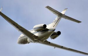 Авіакомпанія Yanair відкрила бронювання на авіарейс Львів – Батумі