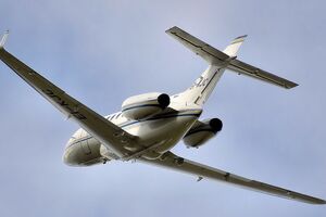 Авиакомпания Yanair открыла бронирование на авиарейс Львов – Батуми