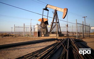 В США усилили разработку сланцевых месторождений нефти