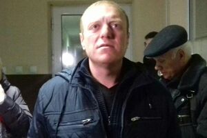 Сергеєв послався на статтю 63 Конституції України