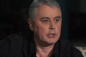 Драматург: Если какое-то падло не заплатит налог за взятку, вот тогда ему и тюрьма