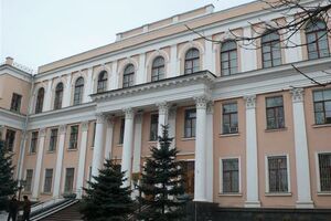 В МОН отметили, что в 2017 году удалось создать более 25 тыс. мест в дошкольных учебных заведениях