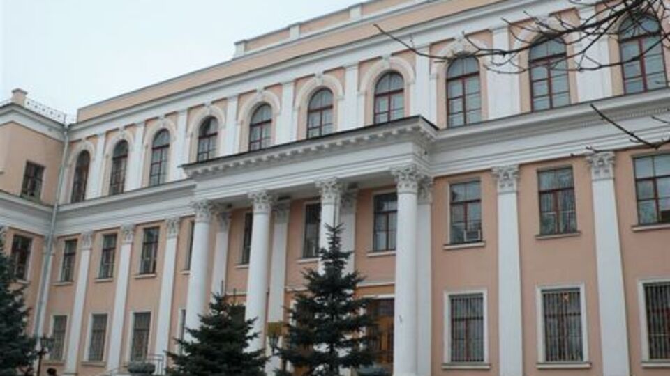 В МОН отметили, что в 2017 году удалось создать более 25 тыс. мест в дошкольных учебных заведениях